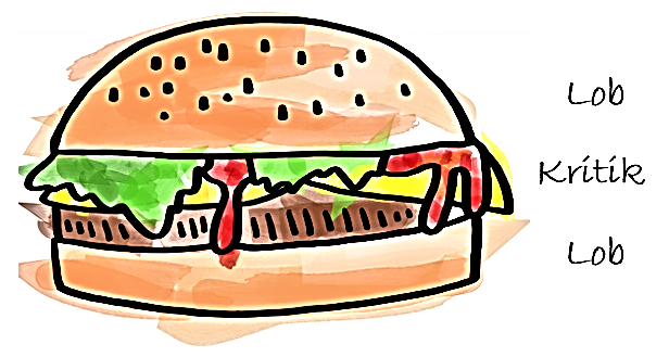feedback-burger.png