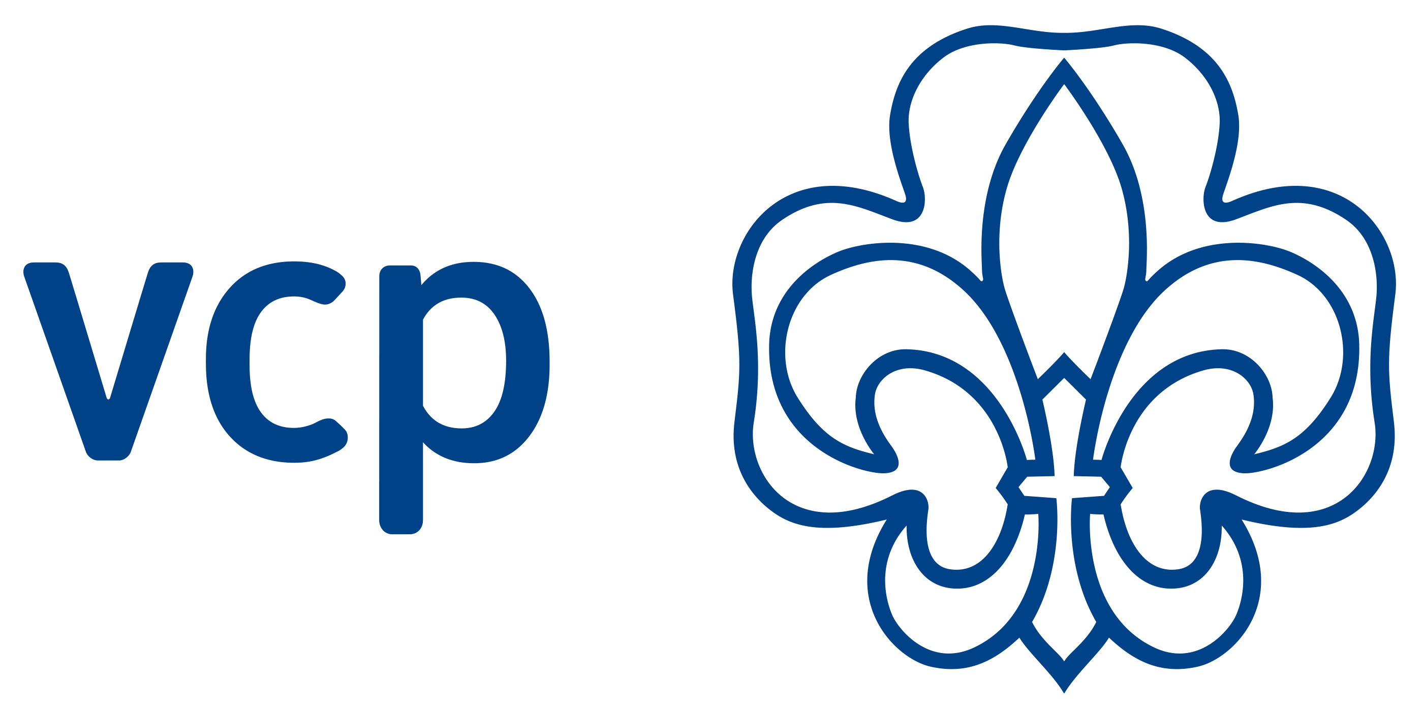 vcp-logo-transparent-vcp-blau-rgb.png